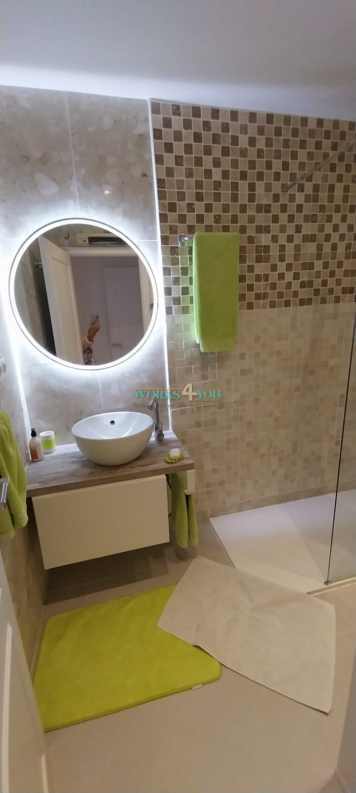 Duplex Altea – foto 19