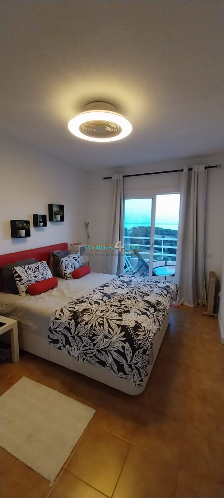 Duplex Altea – foto 23