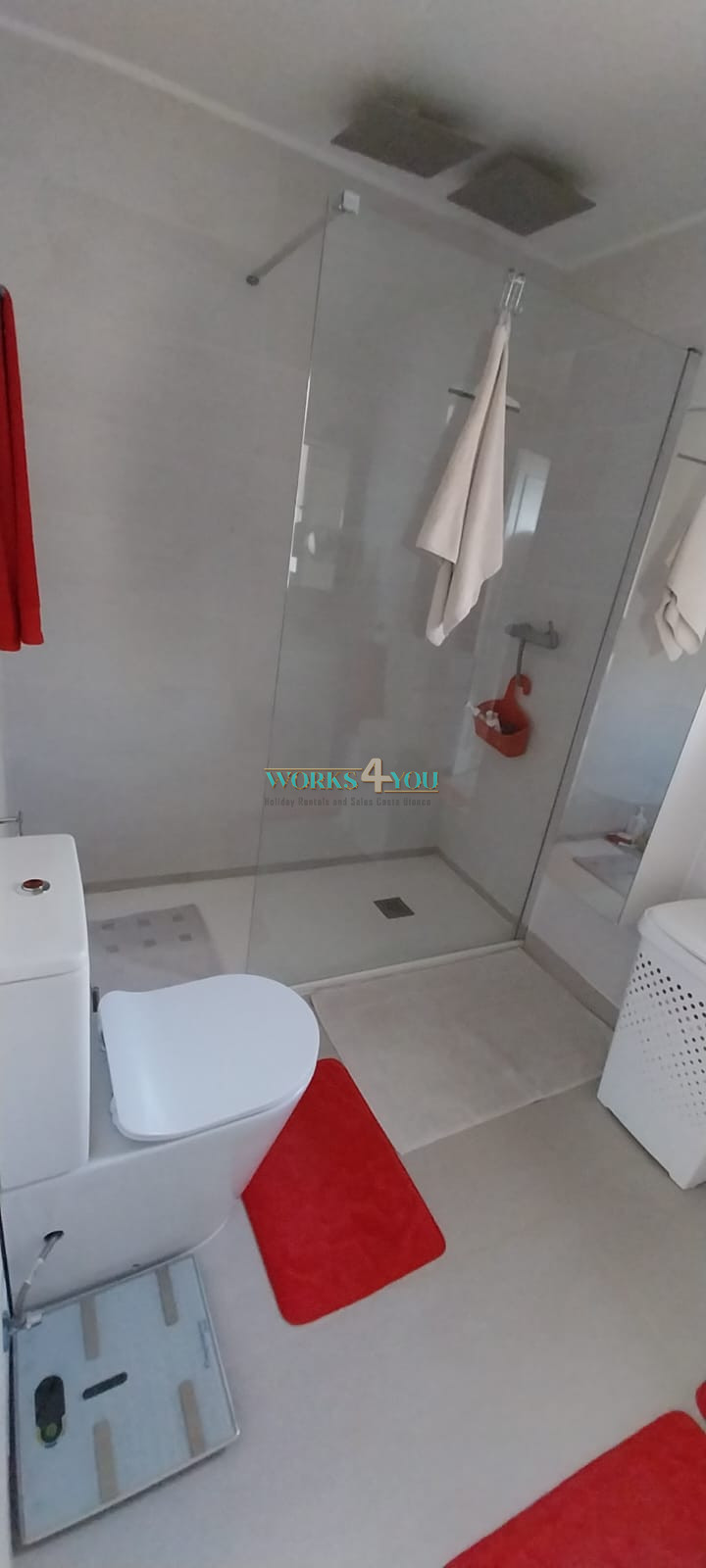 Duplex Altea – foto 32