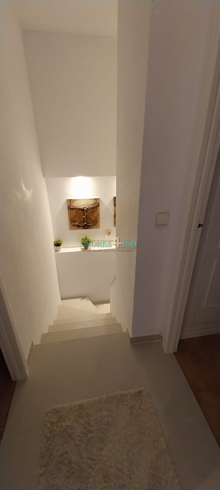 Duplex Altea – foto 34