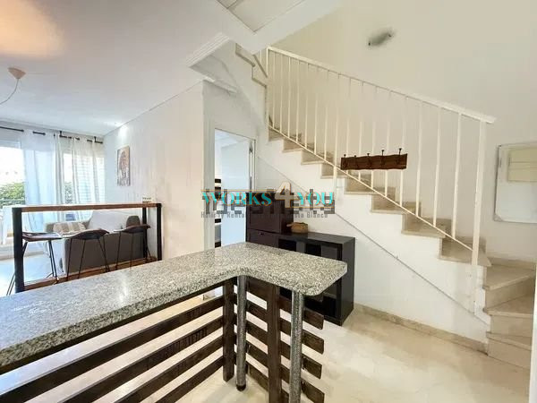 2 bed Duplex Altea – foto 4