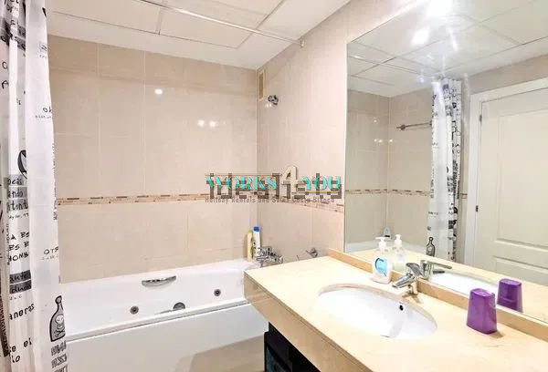 2 bed Duplex Altea – foto 17