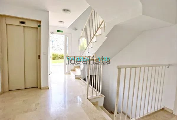 2 bed Duplex Altea – foto 19