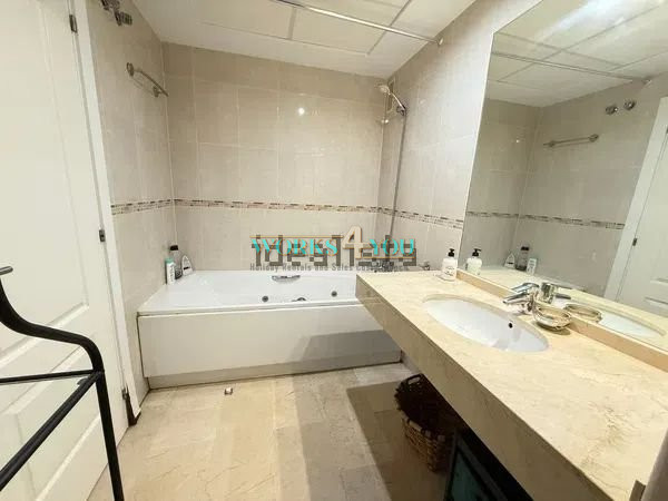 2 bed Duplex Altea – foto 22