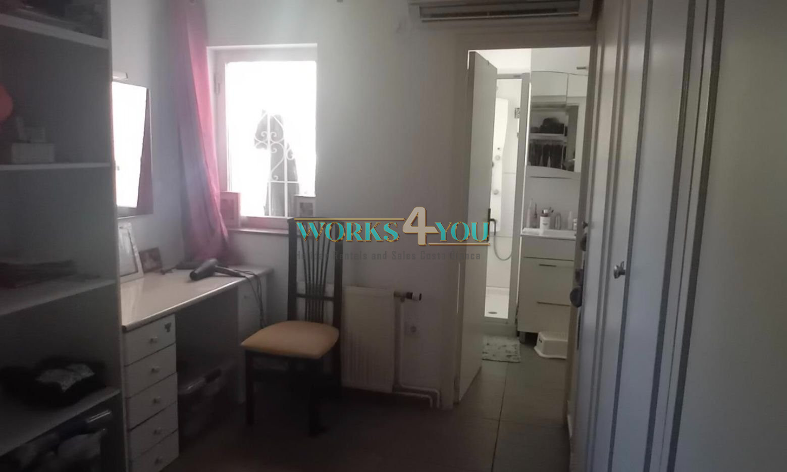 Villa La Nucia – foto 13