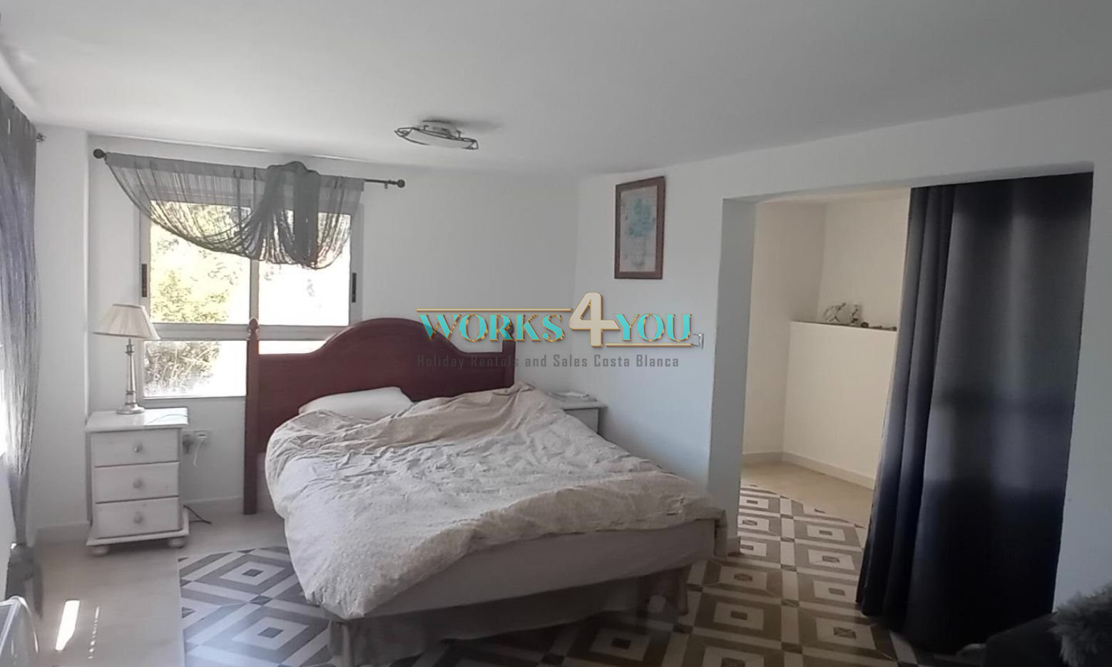 Villa La Nucia – foto 17