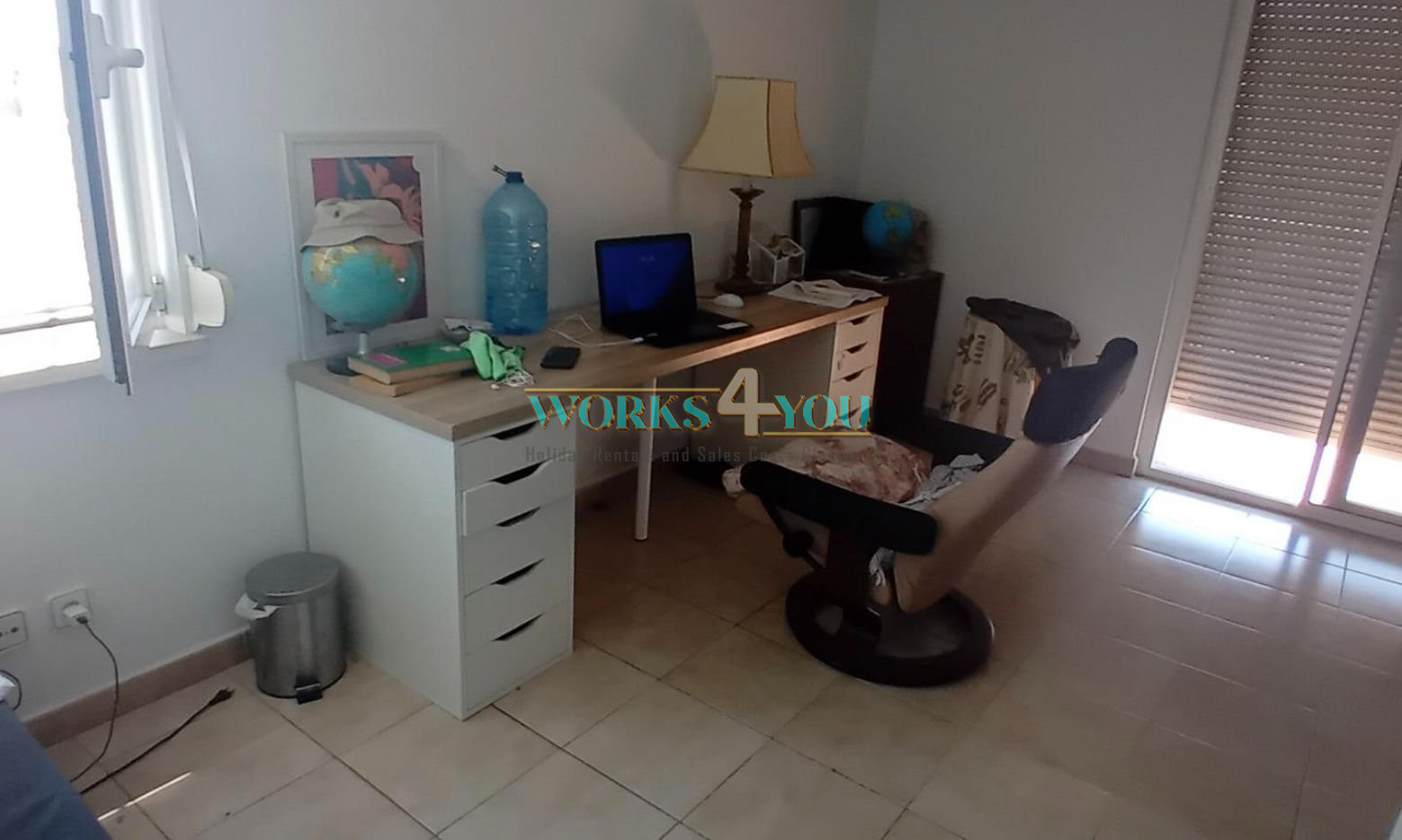 Villa La Nucia – foto 26