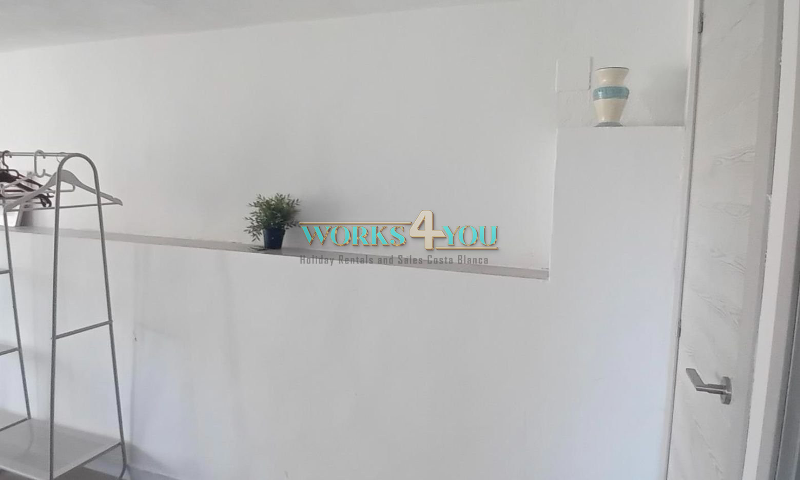Villa La Nucia – foto 30