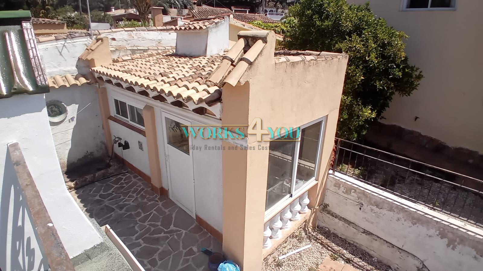 Villa Altea – foto 5