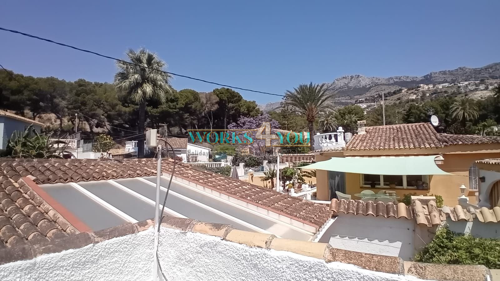 Villa Altea – foto 6