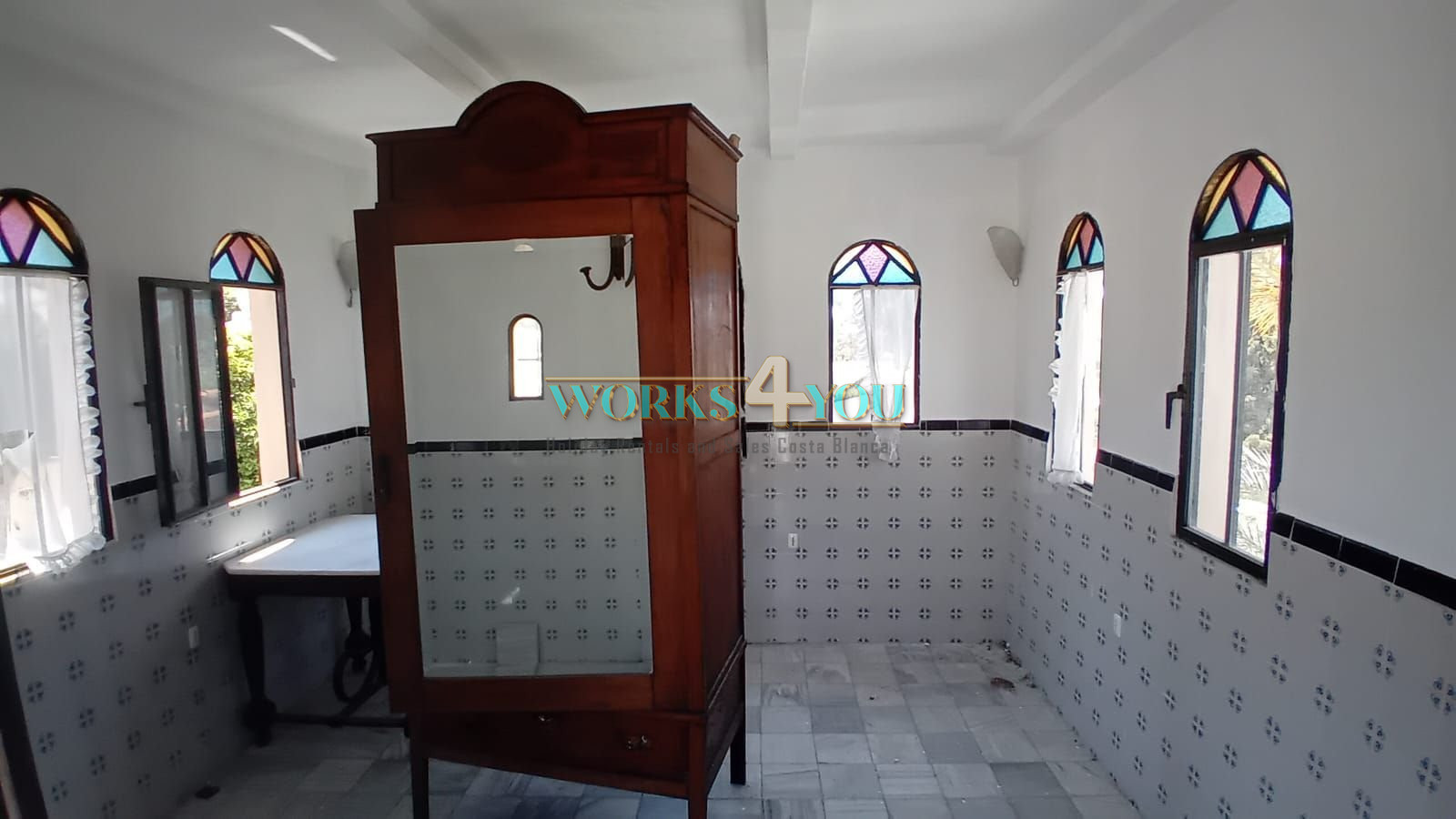 Villa Altea – foto 11