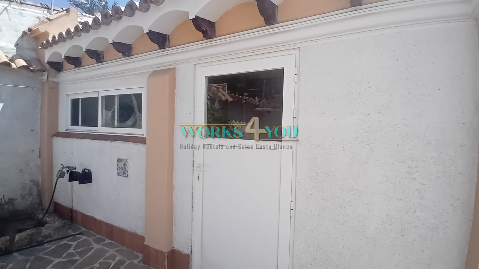 Villa Altea – foto 12
