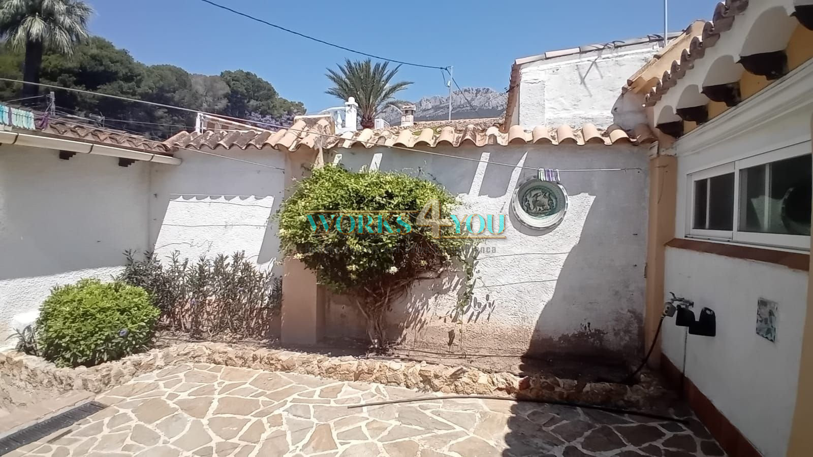 Villa Altea – foto 14