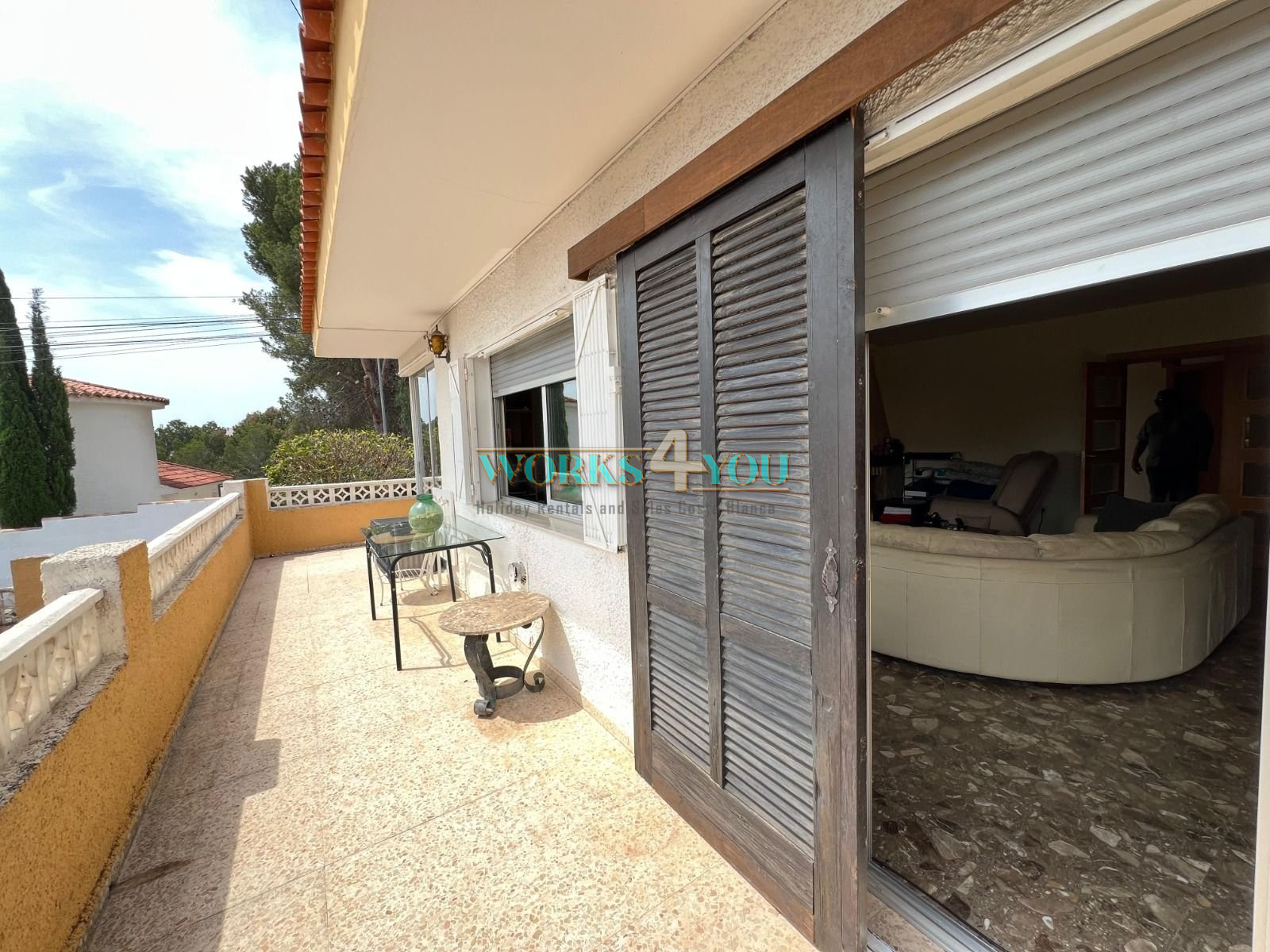Villa La nucia Montebelle – foto 7