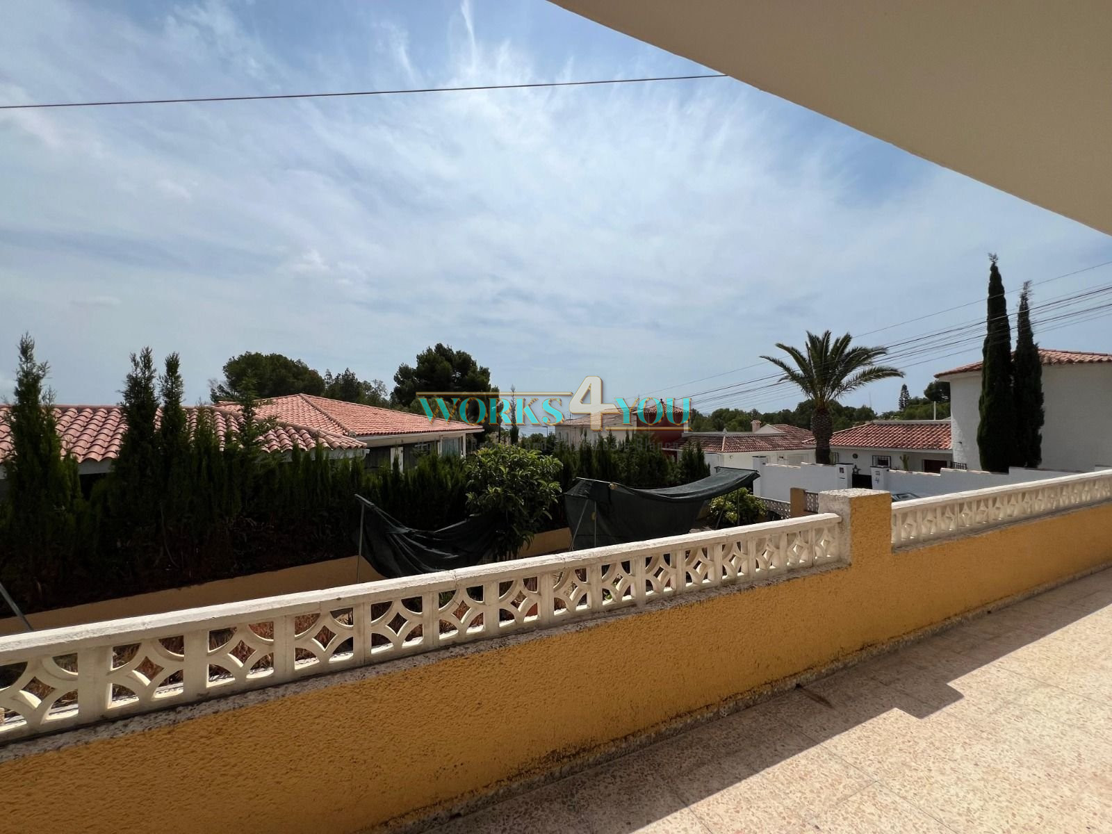 Villa La nucia Montebelle – foto 8
