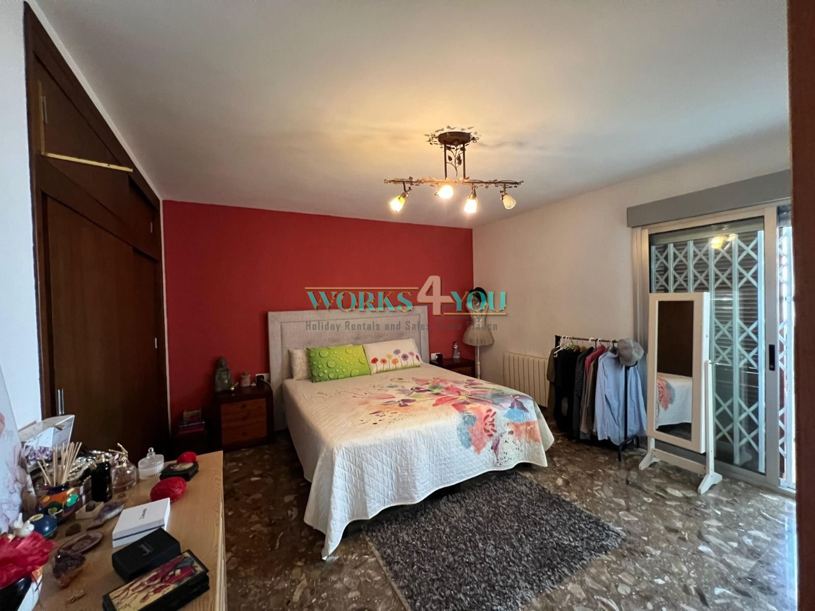 Villa La nucia Montebelle – foto 28