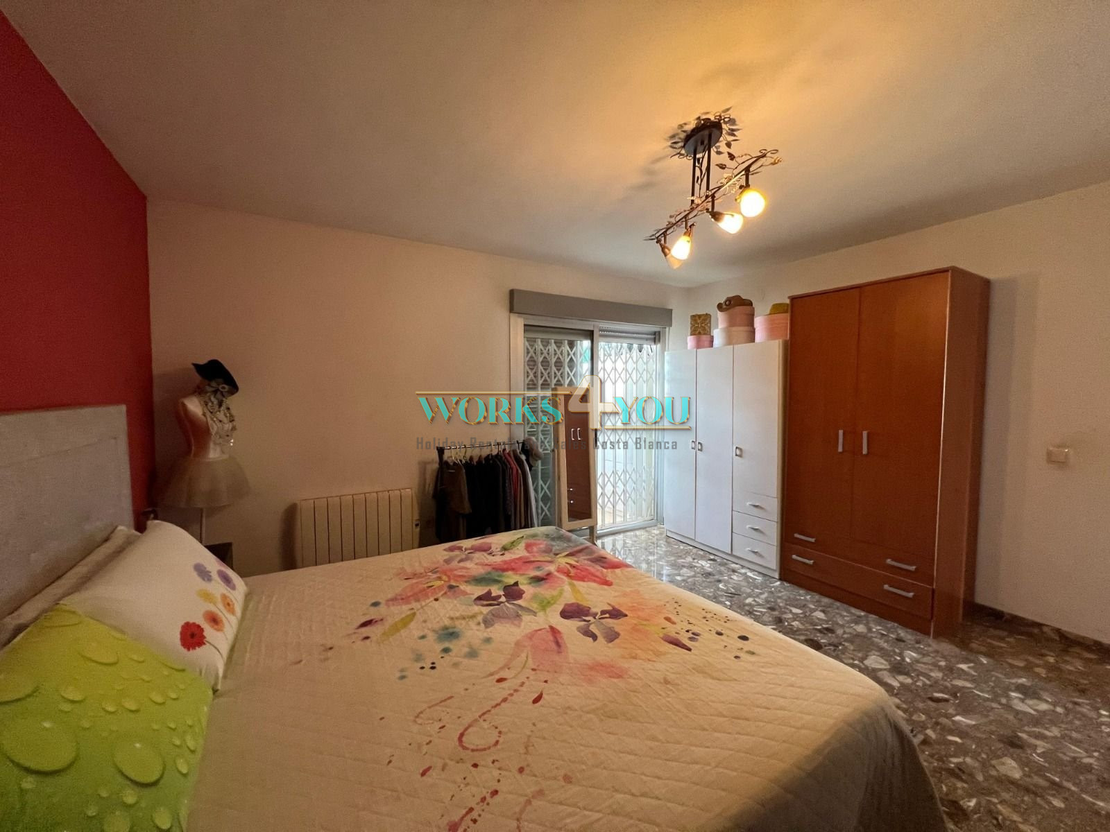 Villa La nucia Montebelle – foto 30
