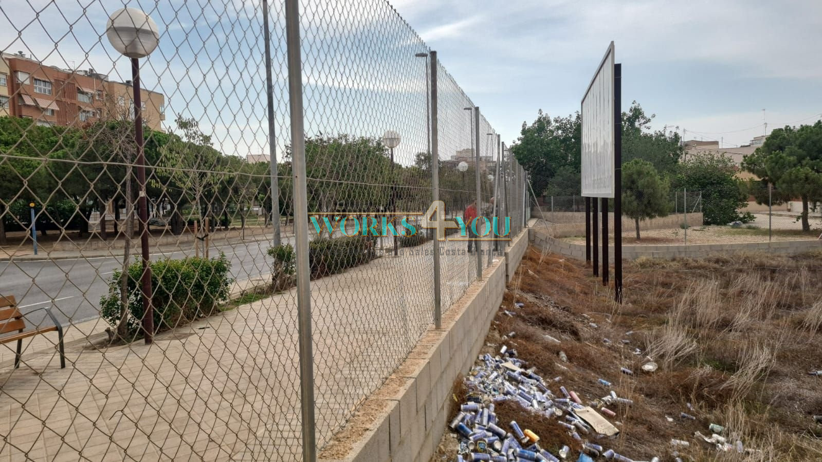 Unique Investment Opportunity in Alicante – foto 3