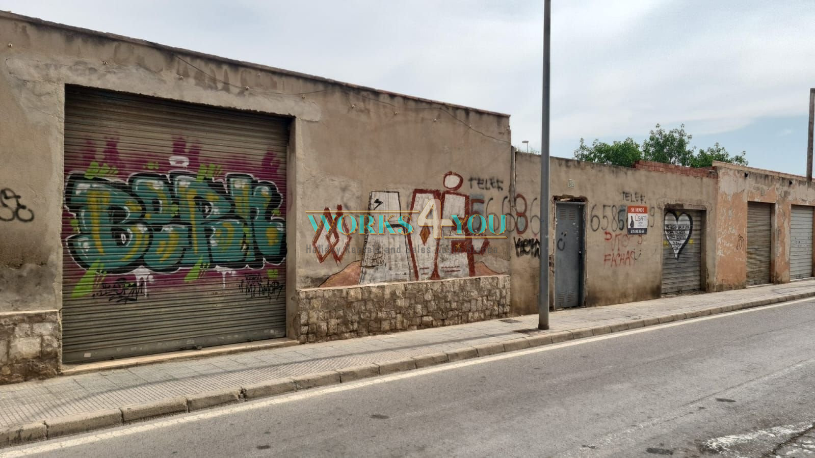 Unique Investment Opportunity in Alicante – foto 5