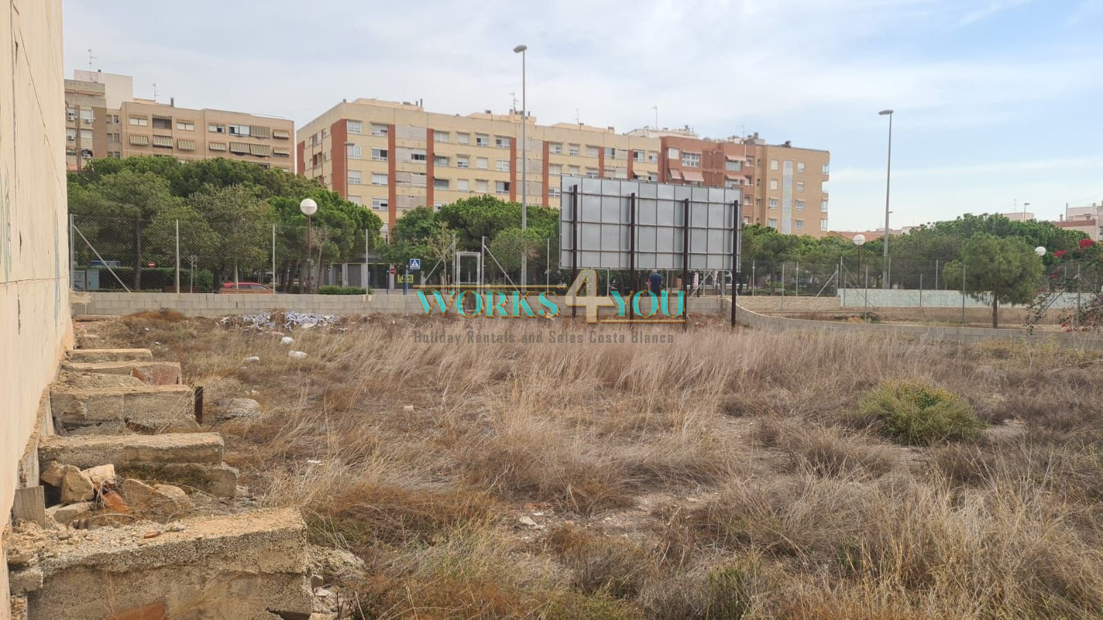 Unique Investment Opportunity in Alicante – foto 6