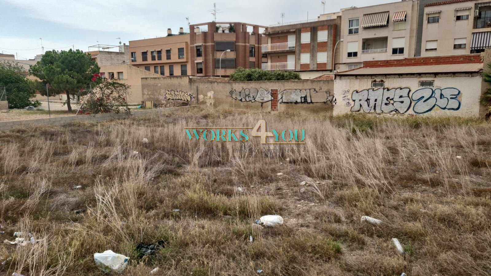 Unique Investment Opportunity in Alicante – foto 8