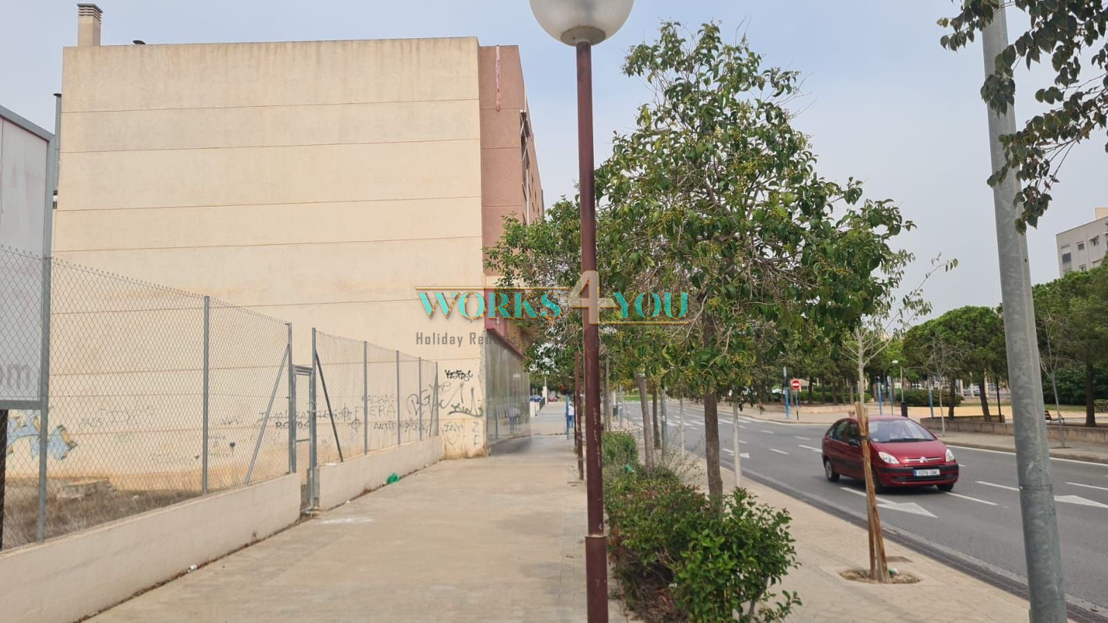 Unique Investment Opportunity in Alicante – foto 9