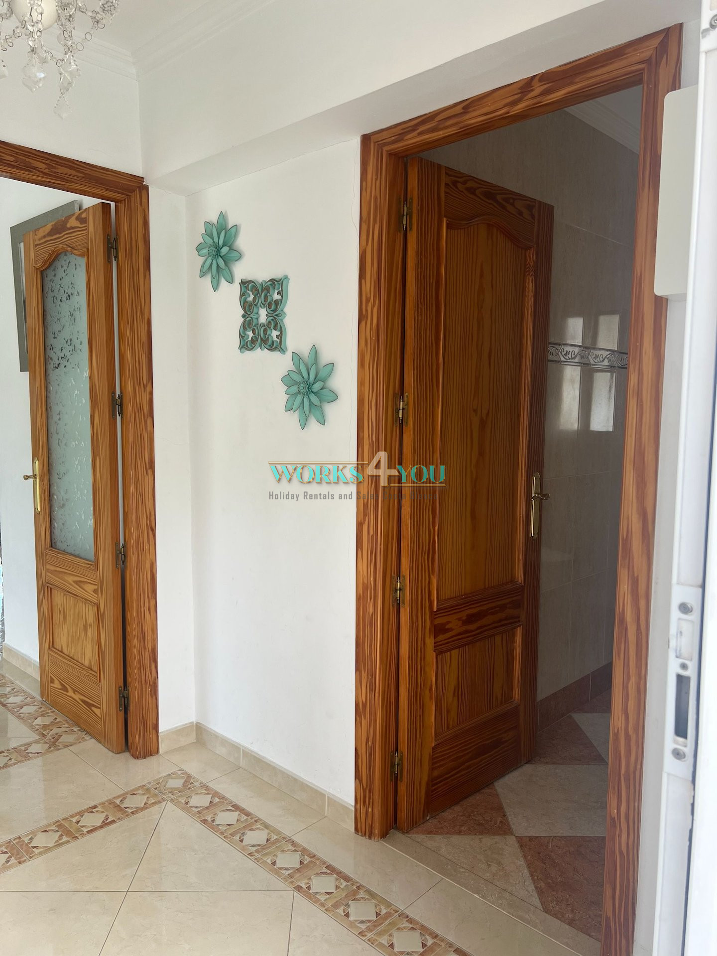 Stunning Villa La Nucia – foto 2
