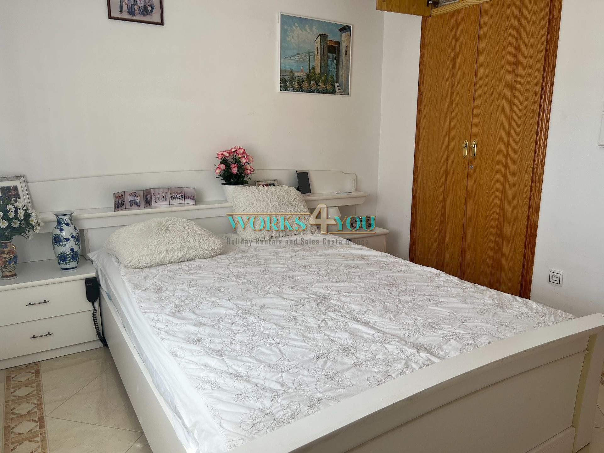Stunning Villa La Nucia – foto 15
