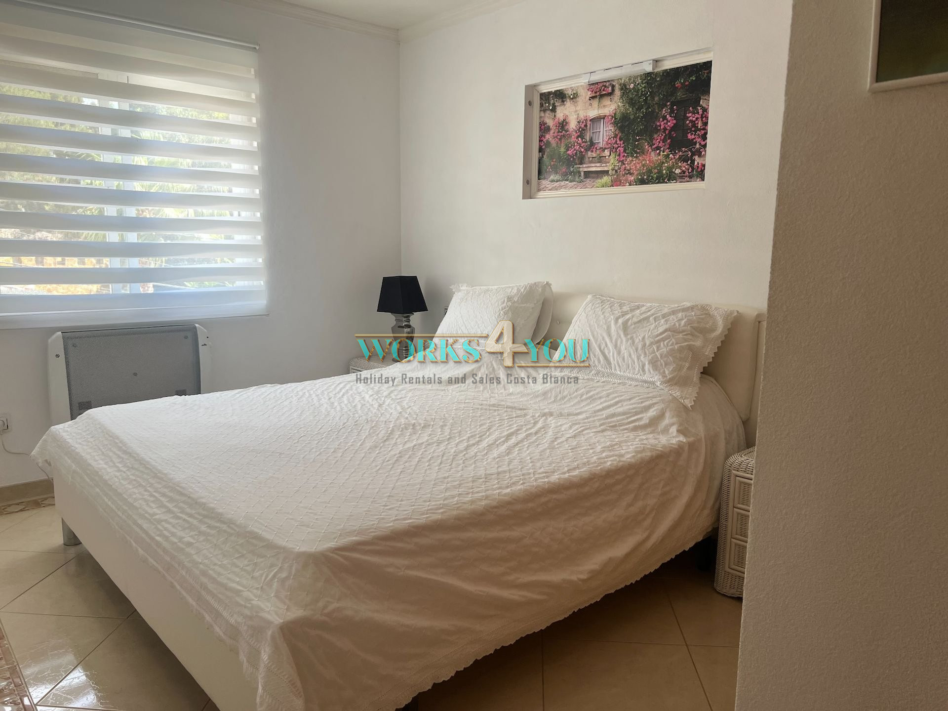 Stunning Villa La Nucia – foto 19