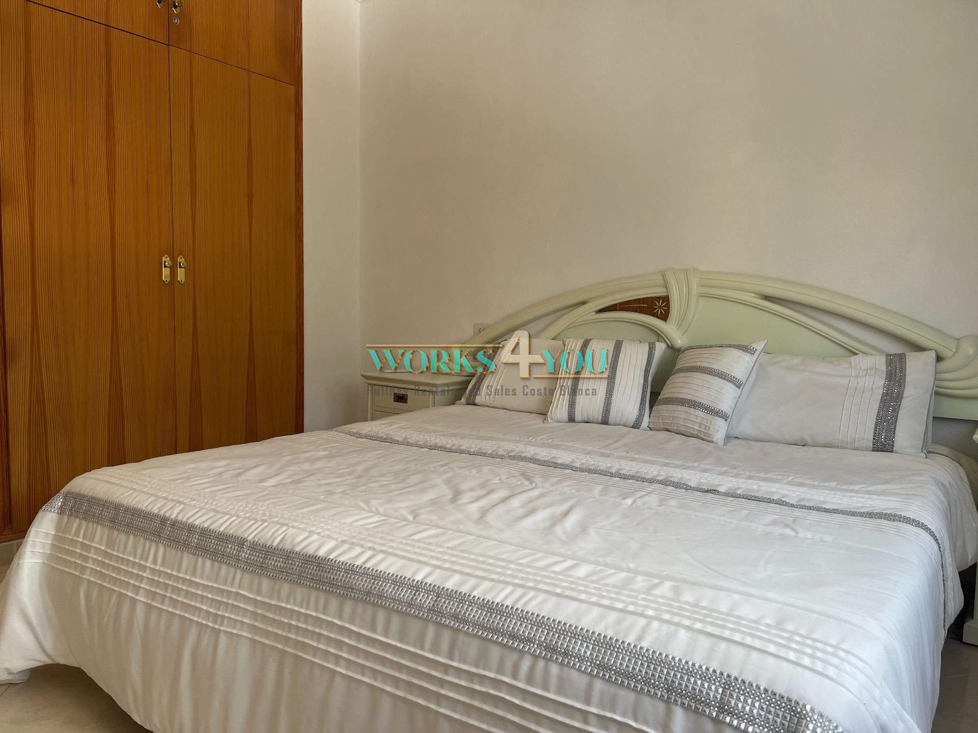 Stunning Villa La Nucia – foto 20