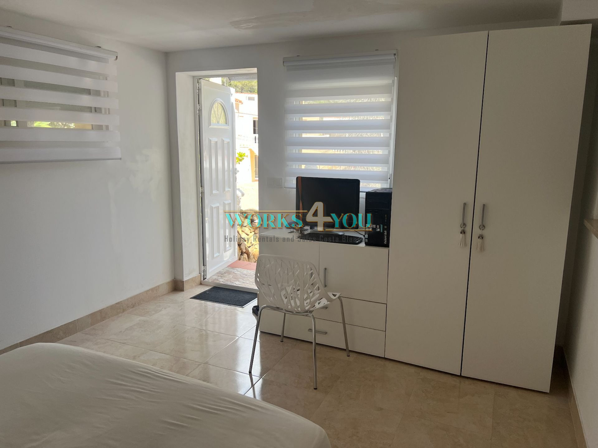 Stunning Villa La Nucia – foto 30