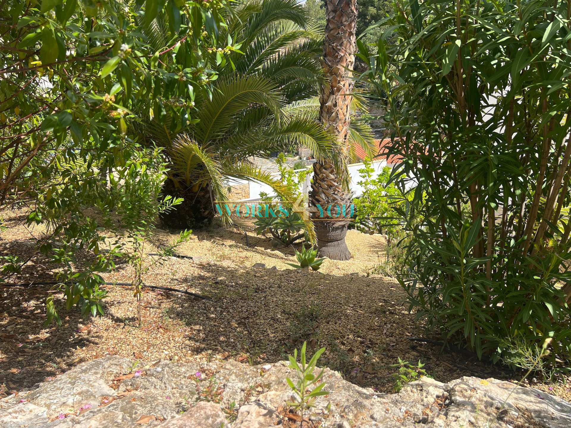 Stunning Villa La Nucia – foto 46