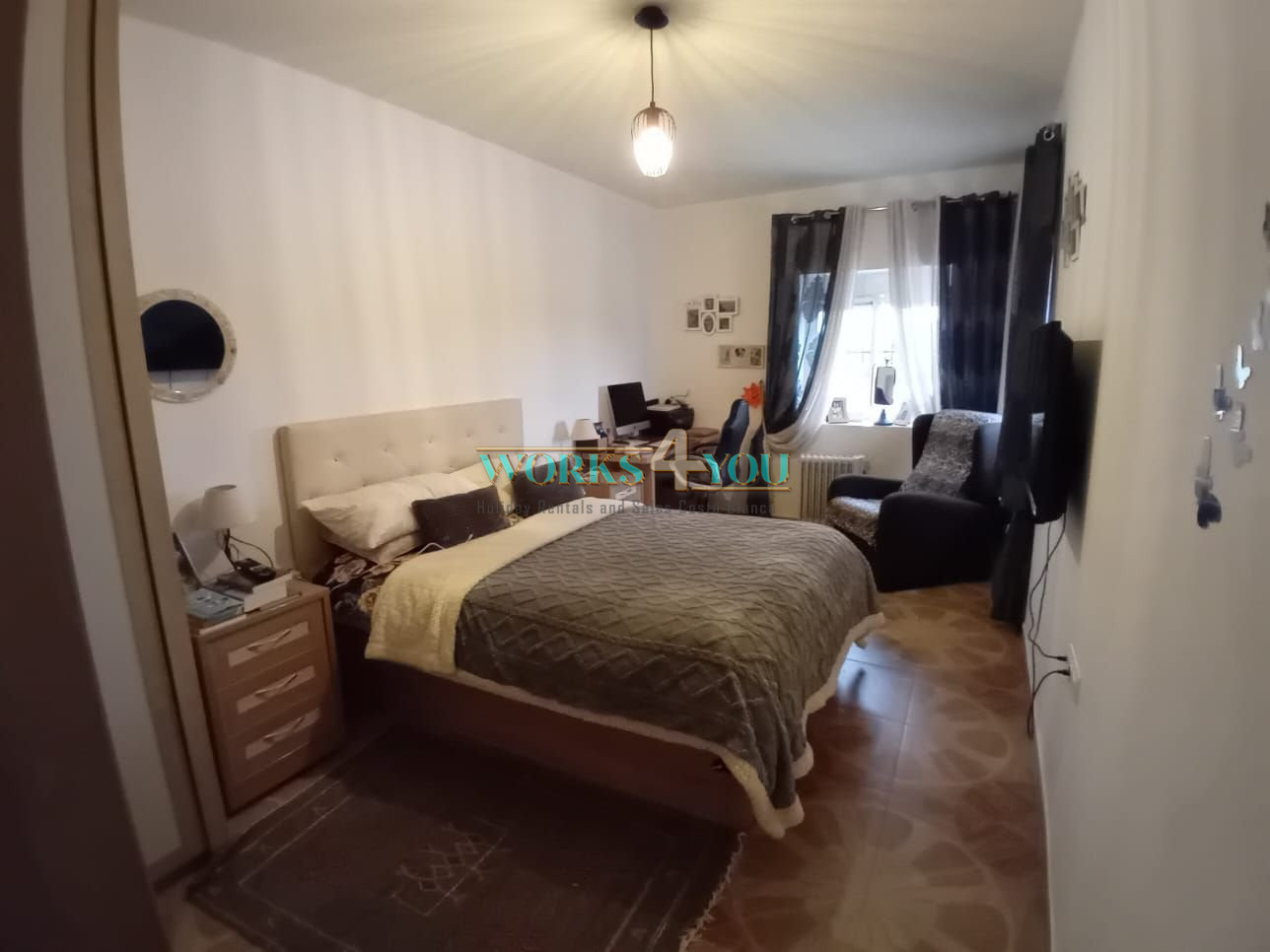 Villa calle Robi – foto 12