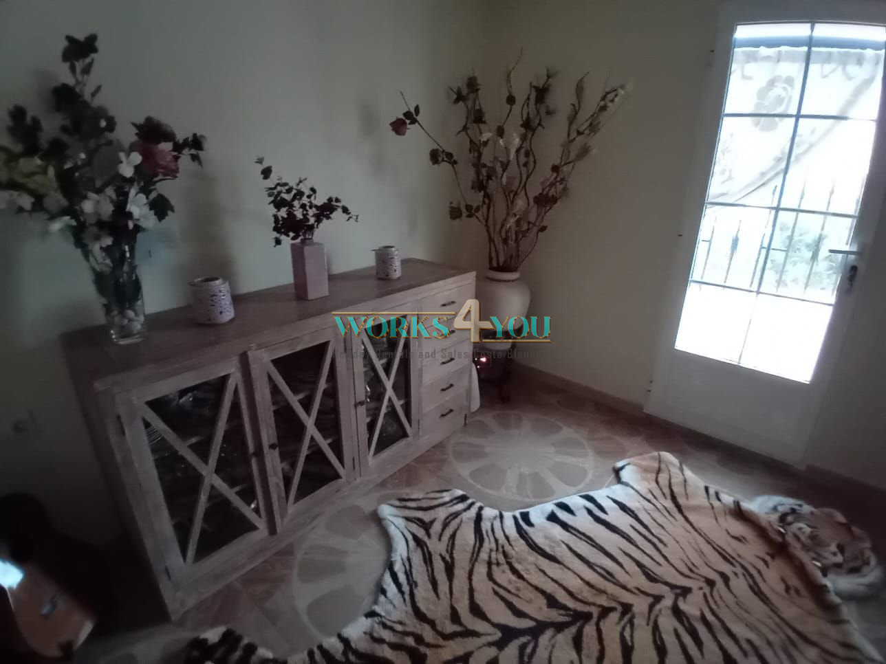 Villa calle Robi – foto 13