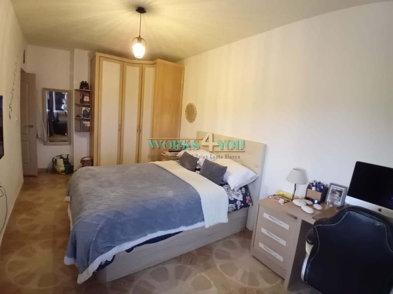 Villa calle Robi – foto 14