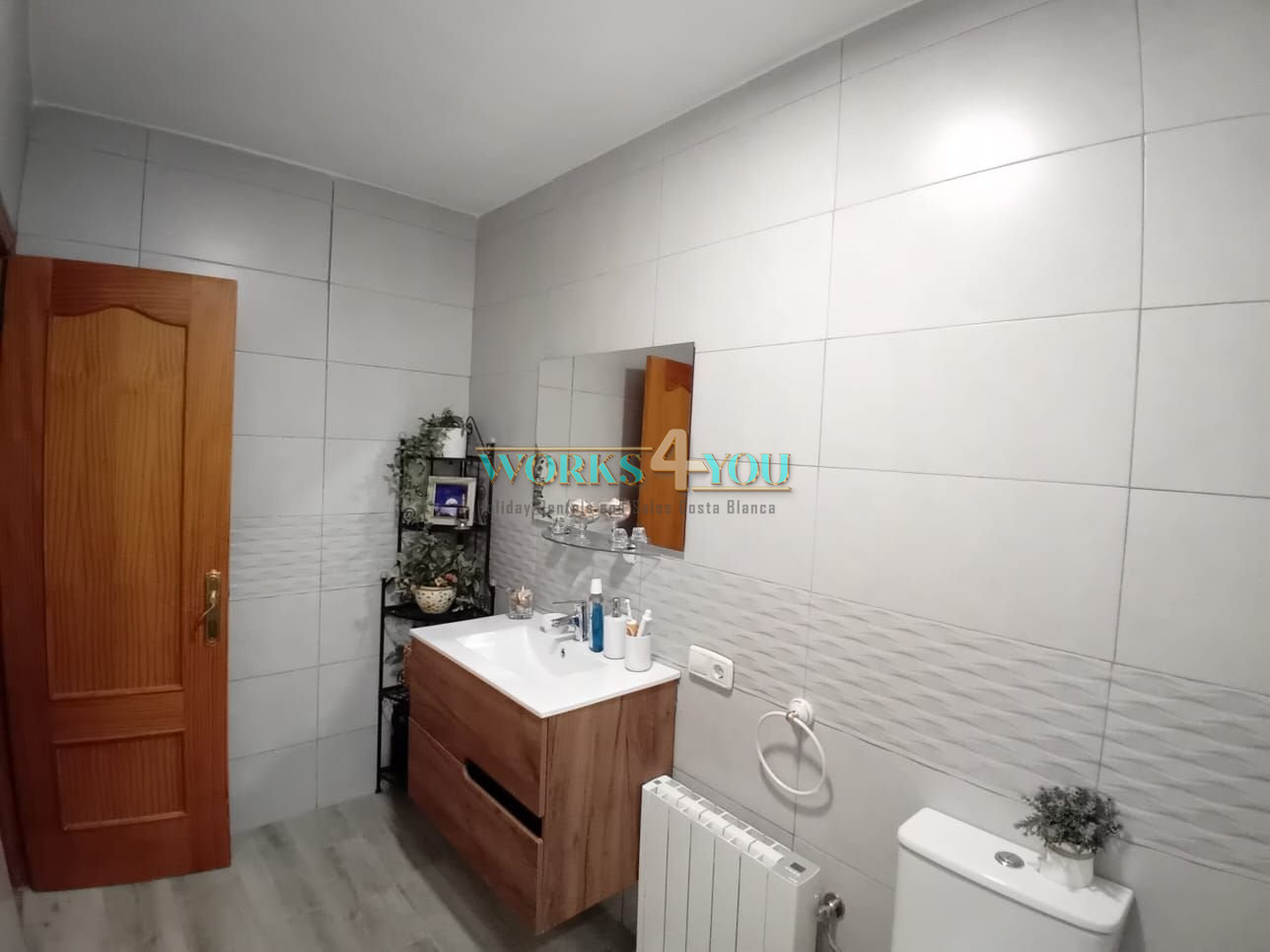 Villa calle Robi – foto 19
