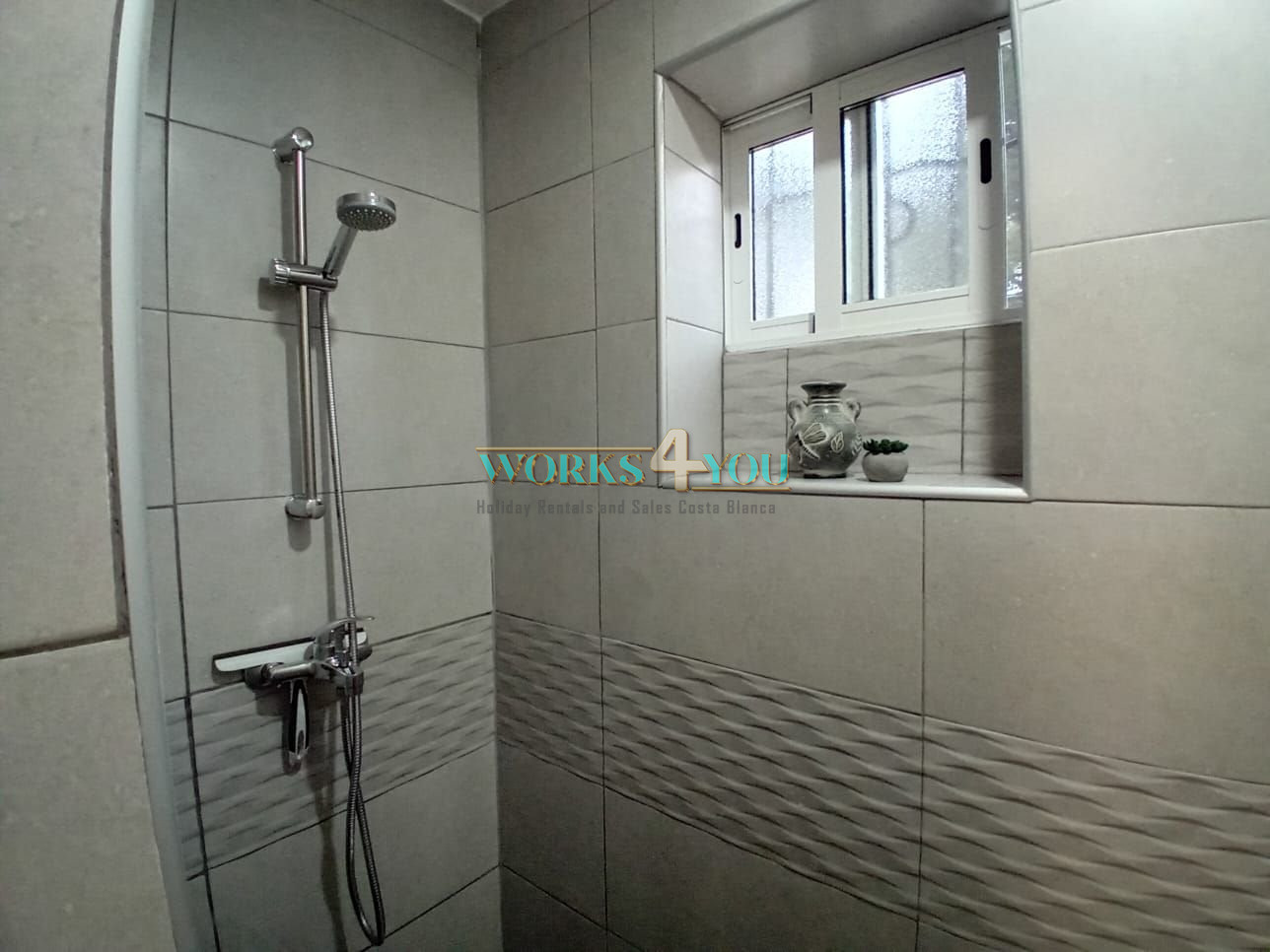 Villa calle Robi – foto 20