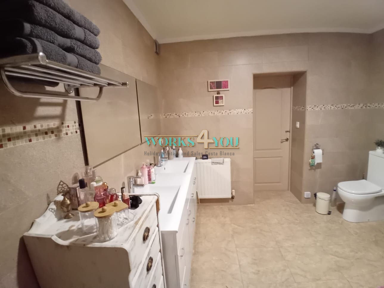 Villa calle Robi – foto 23