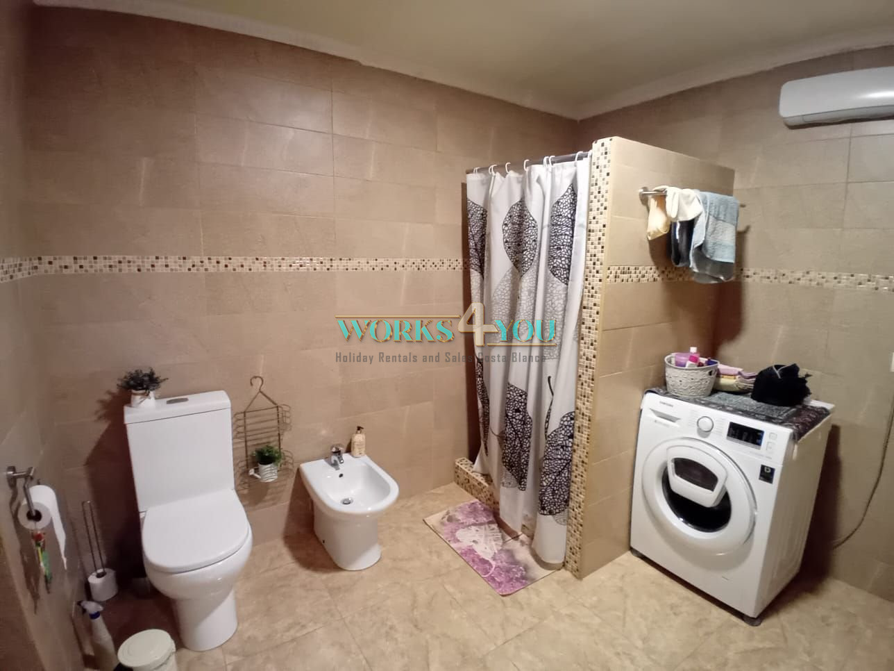 Villa calle Robi – foto 24