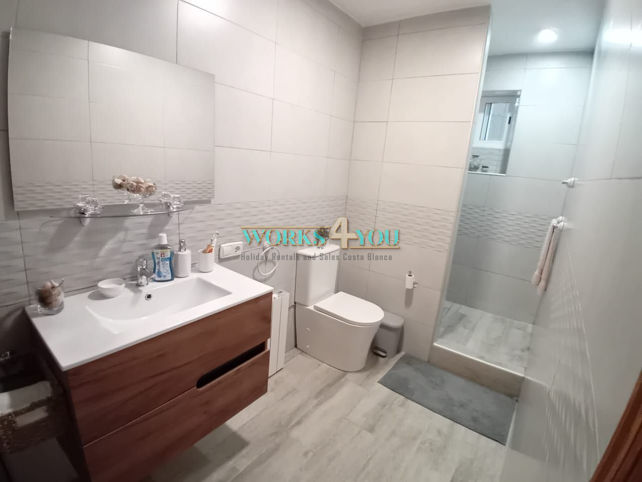 Villa calle Robi – foto 25
