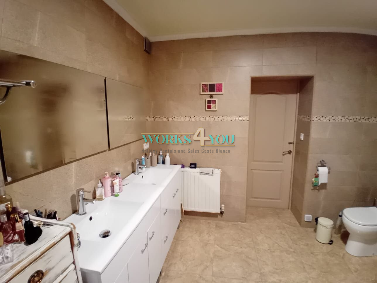 Villa calle Robi – foto 26