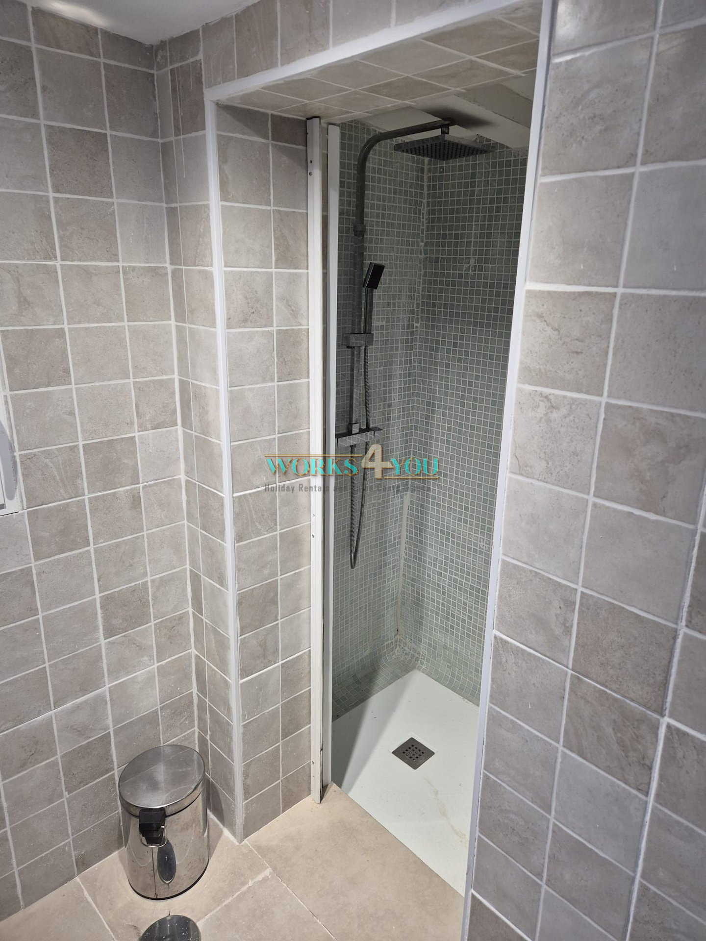 Country House in Altea, PARTIDA BARRANQUET – foto 4