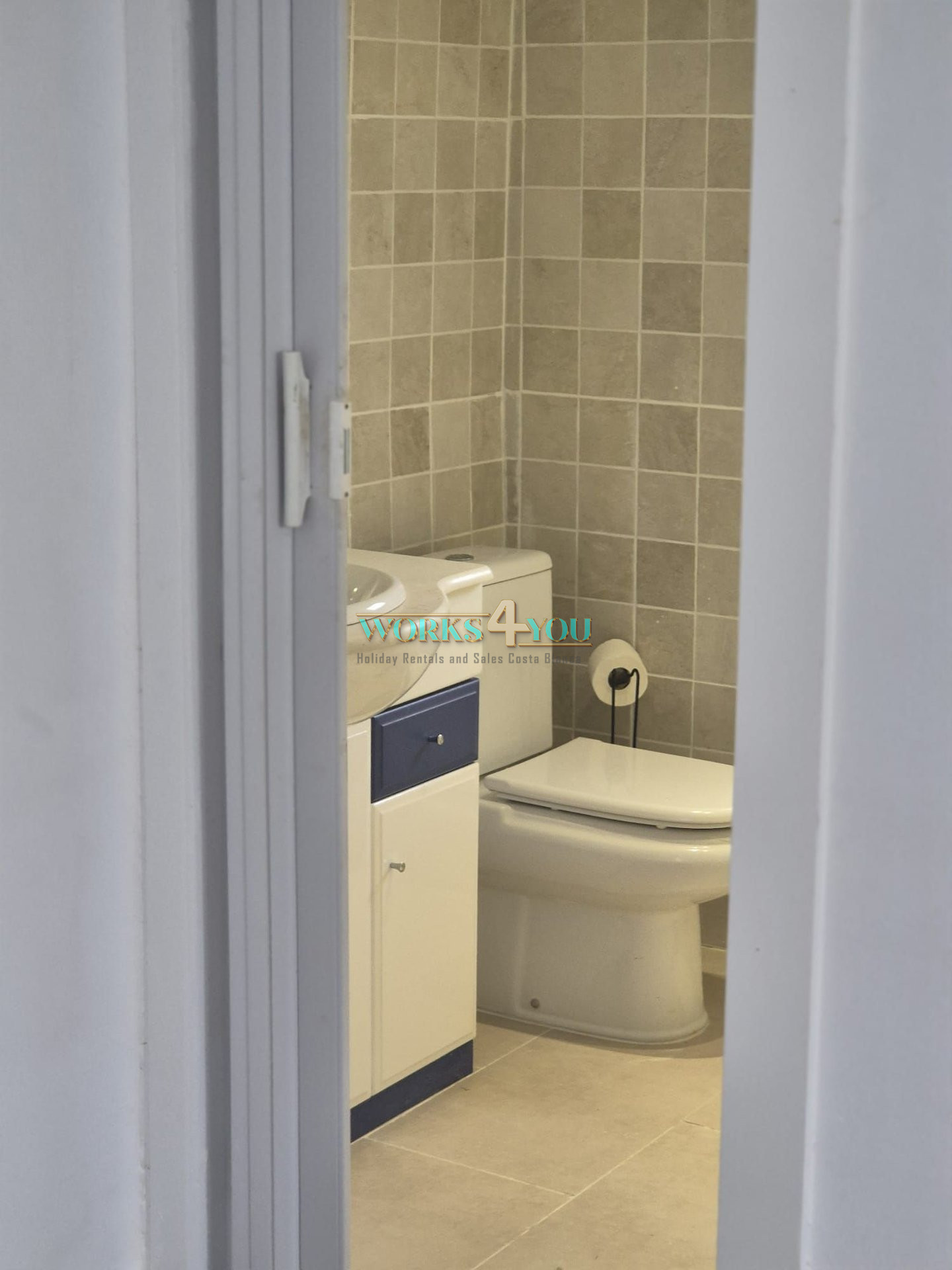 Country House in Altea, PARTIDA BARRANQUET – foto 5