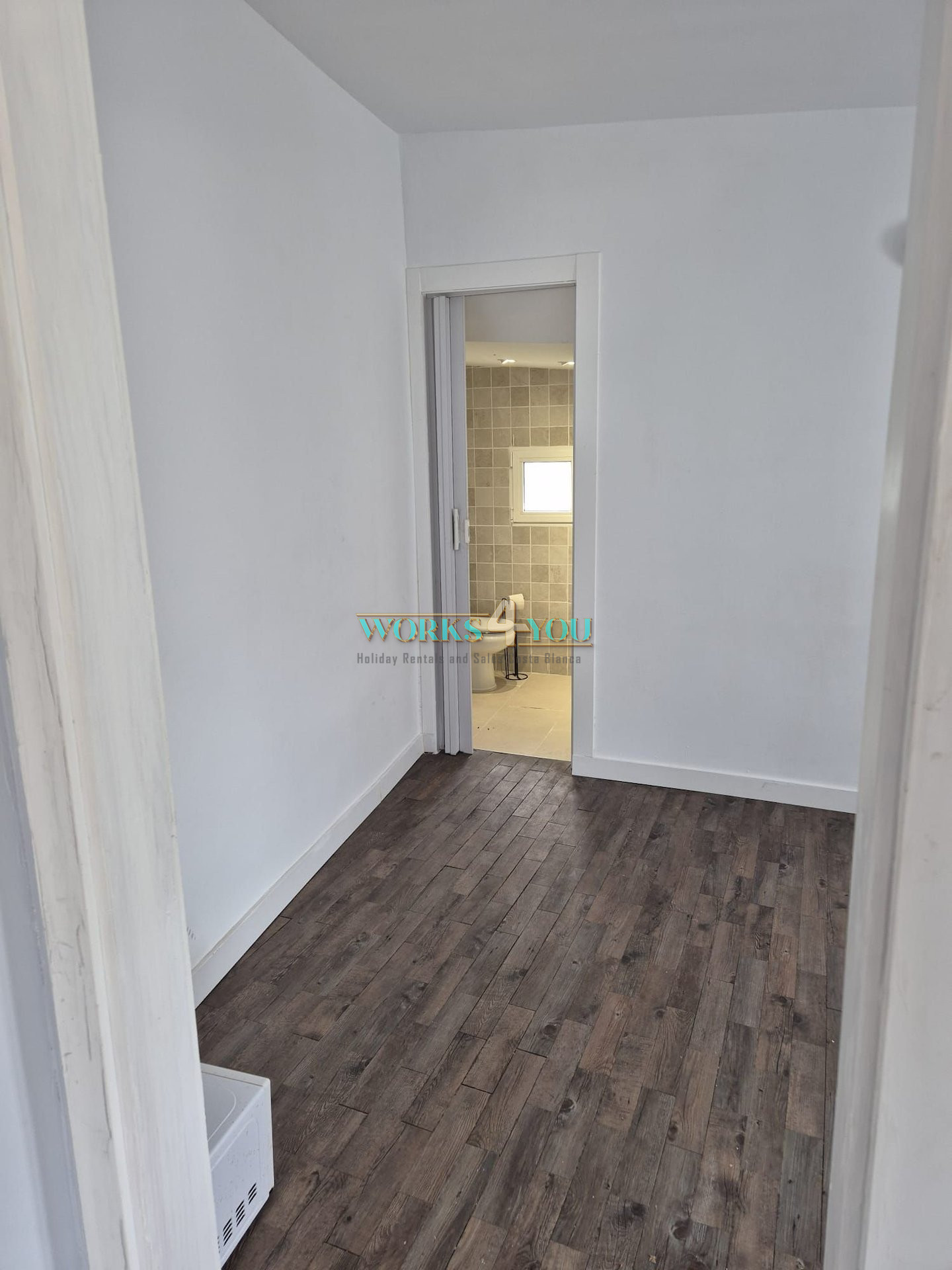 Country House in Altea, PARTIDA BARRANQUET – foto 6