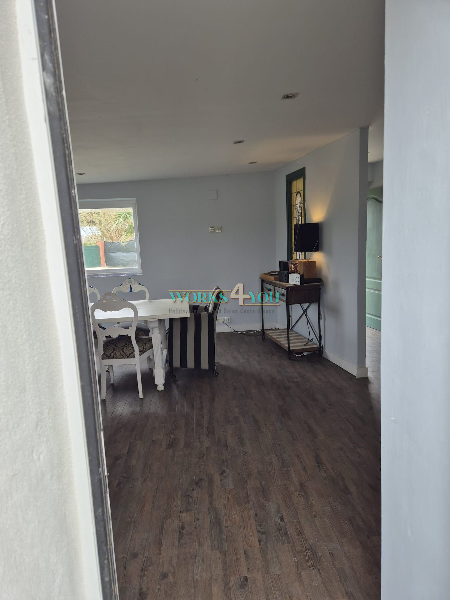 Country House in Altea, PARTIDA BARRANQUET – foto 19