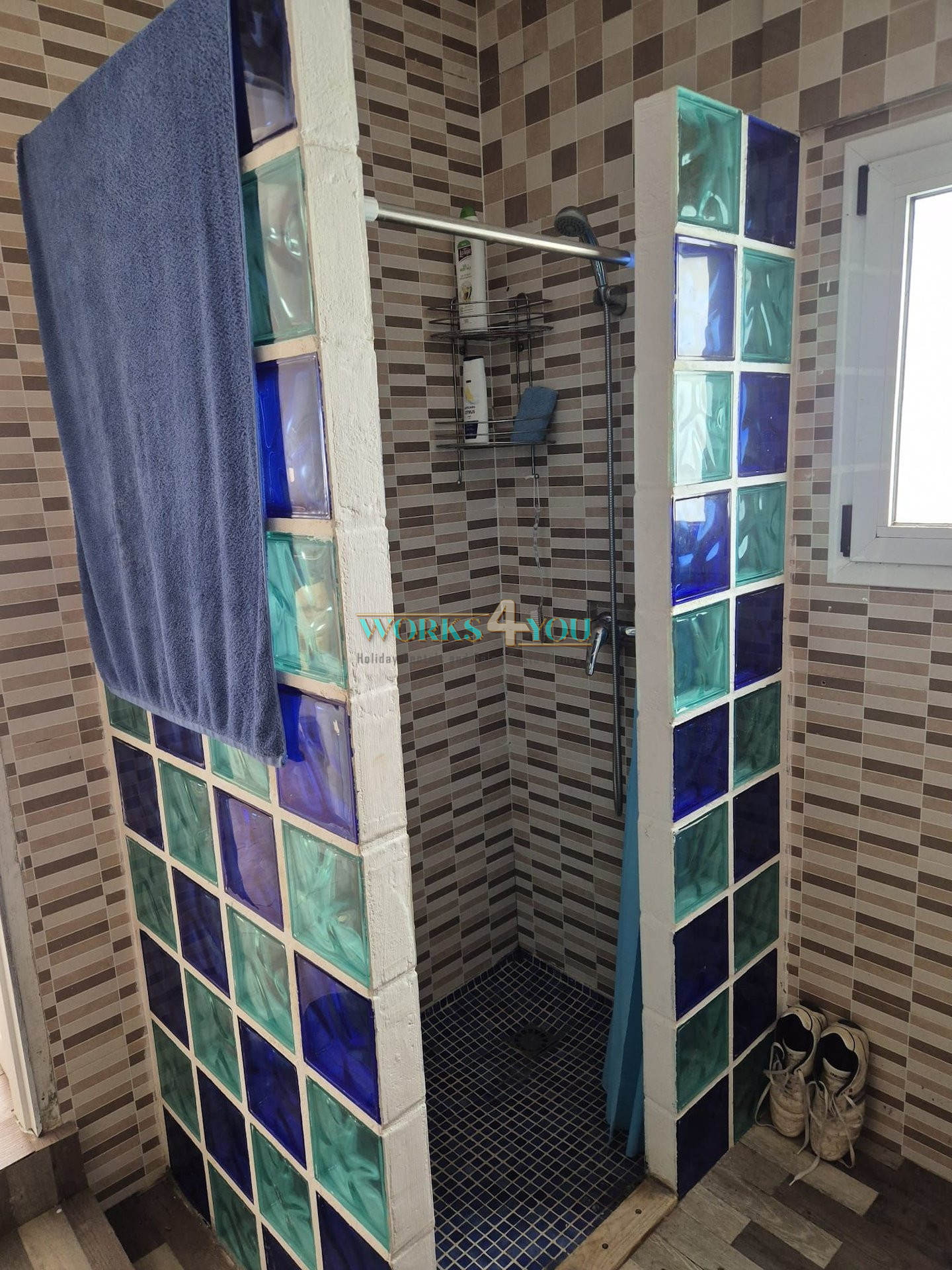 Country House in Altea, PARTIDA BARRANQUET – foto 21