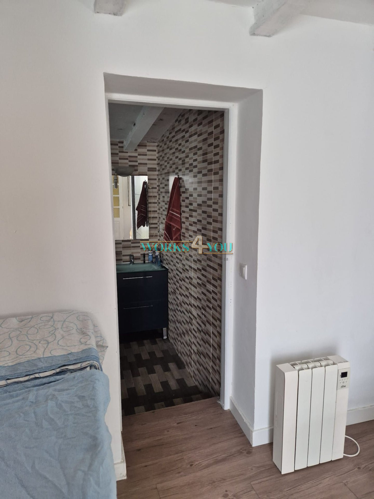 Country House in Altea, PARTIDA BARRANQUET – foto 23