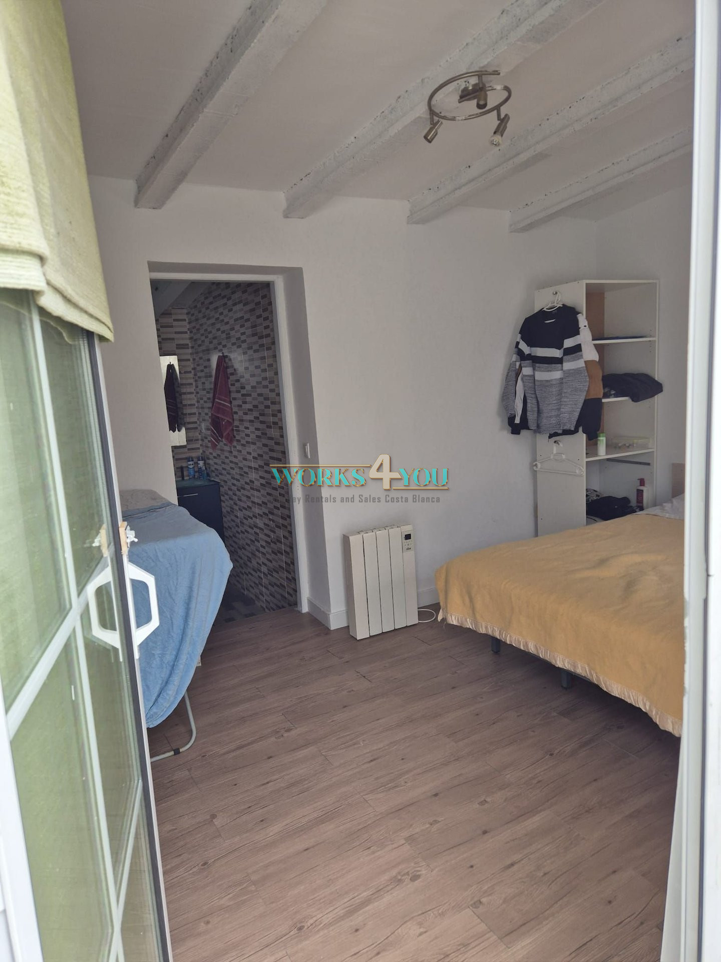 Country House in Altea, PARTIDA BARRANQUET – foto 32