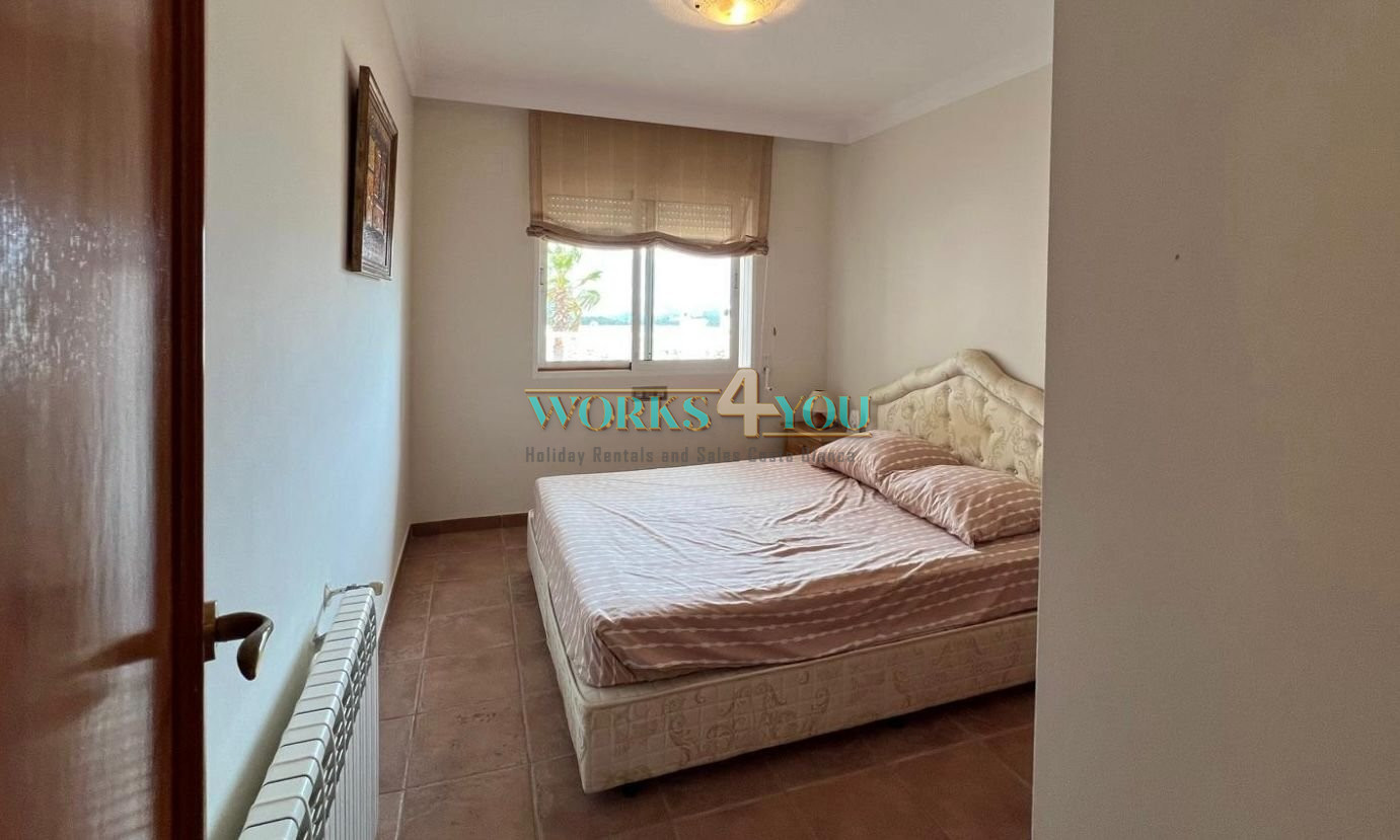 Villa - Altea (Altea la nova) – foto 16