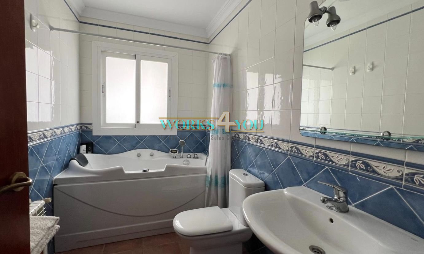 Villa - Altea (Altea la nova) – foto 19